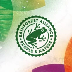 Lipton Thee Wellness Selection Geschenkdoos, Het Perfecte Cadeau Voor Hem En Haar- 48 Zakjes - 1 Theedoos -Voedsel Serie Winkel 1200x1198 5