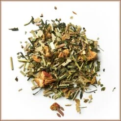 Soolong Japan Nr30 Cadeau Of Proefpakket Met 4 Luxe Japanse Theeen - Exclusieve Fukamushicha, Genmaicha Matcha Satsuki En Sencha - Als Relatiegeschenk, Proeverij Of Valentijnsdag - Assortiment 4stuks 31 Soolong Japan Nr30 Cadeau Of Proefpakket Met 4 Luxe Japanse Theeen - Exclusieve Fukamushicha, Genmaicha Matcha Satsuki En Sencha - Als Relatiegeschenk, Proeverij Of Valentijnsdag - Assortiment 4stuks -Voedsel Serie Winkel 1200x1198 9