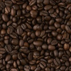 Douwe Egberts Mocca Koffiebonen - 4 X 500 Gram -Voedsel Serie Winkel 1200x1200 101