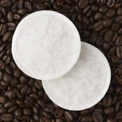 Senseo Cappuccino Koffiepads - 2/9 Intensiteit - 10 X 8 Pads -Voedsel Serie Winkel 1200x1200 11
