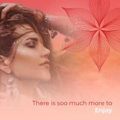 Soolong Enjoy Brazilie Nr4000 Koffiebonen Topacio Lungo - Speciality Koffie Arabica Medium Roast, Light Body Met Een Verfijnde Zacht Zoete Smaak. - Zak 250gram -Voedsel Serie Winkel 1200x1200 111