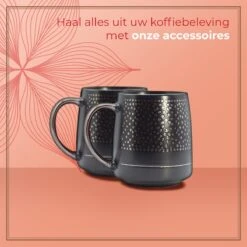 Soolong Enjoy Brazilie Nr4000 Koffiebonen Topacio Lungo - Speciality Koffie Arabica Medium Roast, Light Body Met Een Verfijnde Zacht Zoete Smaak. - Zak 250gram -Voedsel Serie Winkel 1200x1200 112