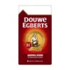 Douwe Egberts - Aroma Rood Snelfilter - 500g 2 Douwe Egberts - Aroma Rood Snelfilter - 500g -Voedsel Serie Winkel 1200x1200 131