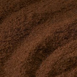 Douwe Egberts Aroma Rood Filterkoffie - 6 X 500 Gram -Voedsel Serie Winkel 1200x1200 142