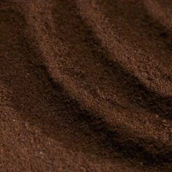 Douwe Egberts Decafé Filterkoffie - 6 X 500 Gram -Voedsel Serie Winkel 1200x1200 147