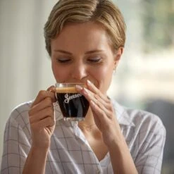 Senseo Mocca Gourmet Koffiepads - 4/9 Intensiteit - 10 X 36 Pads -Voedsel Serie Winkel 1200x1200 188