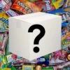 Mystery Box Snoep M - Cadeau - Amerikaans Snoep - Snoep Box - Snoep Pakket - CandyStore24 -Voedsel Serie Winkel 1200x1200 221