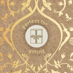 Pukka Support Kruidenthee Geschenkdoos - 5 Blends Biologische Kruidenthee, Ook Leuk Als Verjaardagscadeau - 45 Zakjes - Theedoos - GB-BIO-05 -Voedsel Serie Winkel 1200x1200 238