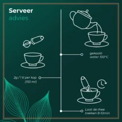 Soolong Sense China Nr11 Gember Thee - Verkwikkend & Krachtig - Gember & Citroengras - Duurzame Losse Thee - Premium Kruidenthee Uit China - Blik 25gram 18 Soolong Sense China Nr11 Gember Thee - Verkwikkend & Krachtig - Gember & Citroengras - Duurzame Losse Thee - Premium Kruidenthee Uit China - Blik 25gram -Voedsel Serie Winkel 1200x1200 246