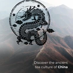 Soolong Sense China Nr11 Gember Thee - Verkwikkend & Krachtig - Gember & Citroengras - Duurzame Losse Thee - Premium Kruidenthee Uit China - Blik 25gram 19 Soolong Sense China Nr11 Gember Thee - Verkwikkend & Krachtig - Gember & Citroengras - Duurzame Losse Thee - Premium Kruidenthee Uit China - Blik 25gram -Voedsel Serie Winkel 1200x1200 247