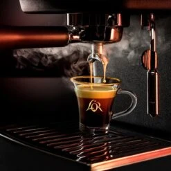 L'OR Espresso Origins Brazil Koffiebonen (6) - 4 X 500 Gram -Voedsel Serie Winkel 1200x1200 26