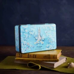 New English Teas Beatrix Potter Peter Rabbit English Tea Selection -Voedsel Serie Winkel 1200x1200 286