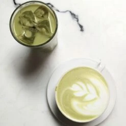 Cupplement | Premium Matcha 90 Gram | Biologisch | Gratis Verzending | Hoogste Kwaliteit Groene Thee Poeder -Voedsel Serie Winkel 1200x1200 290