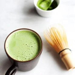 Matcha Thee Starters Kit - Alles Wat U Nodig Heeft Voor De Perfecte Japanse Matcha! Vandaag Besteld, Morgen In Huis! ✔ Gratis Matcha Boek Bij Uw Bestelling! -Voedsel Serie Winkel 1200x1200 297