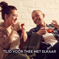 Lipton Hibiscus & Melissa Kruidenthee, Met De Zoete Smaak Van Hibiscus En De Frisse Smaak Van Melissa - 4 X 20 Zakjes - PL-EKO-03 15 Lipton Hibiscus & Melissa Kruidenthee, Met De Zoete Smaak Van Hibiscus En De Frisse Smaak Van Melissa - 4 X 20 Zakjes - PL-EKO-03 -Voedsel Serie Winkel 1200x1200 349