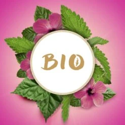 Lipton Hibiscus & Melissa Kruidenthee, Met De Zoete Smaak Van Hibiscus En De Frisse Smaak Van Melissa - 4 X 20 Zakjes - PL-EKO-03 17 Lipton Hibiscus & Melissa Kruidenthee, Met De Zoete Smaak Van Hibiscus En De Frisse Smaak Van Melissa - 4 X 20 Zakjes - PL-EKO-03 -Voedsel Serie Winkel 1200x1200 351