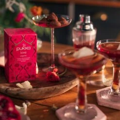 Pukka Love Thee 12 Pukka Love Thee -Voedsel Serie Winkel 1200x1200 377