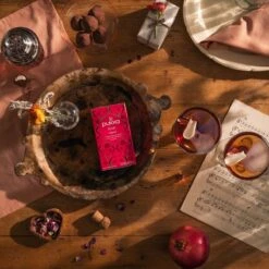 Pukka Love Thee 13 Pukka Love Thee -Voedsel Serie Winkel 1200x1200 378