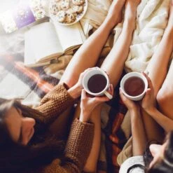 Lipton Thee Limited Edition Theedoos, Leuk Om Te Geven Als Cadeau - 40 Zakjes En Tinnen Blik - Cadeauverpakking 16 Lipton Thee Limited Edition Theedoos, Leuk Om Te Geven Als Cadeau - 40 Zakjes En Tinnen Blik - Cadeauverpakking -Voedsel Serie Winkel 1200x1200 426