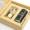 MATCHA THEE & CHASEN SET - Matcha Thee Poeder Traditional 30 G - Matcha Klopper 1 MATCHA THEE & CHASEN SET - Matcha Thee Poeder Traditional 30 G - Matcha Klopper -Voedsel Serie Winkel 1200x1200 429