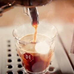 Douwe Egberts Aroma Rood Koffiebonen - 4 X 1000 Gram - Extra Grote Verpakking -Voedsel Serie Winkel 1200x1200 43