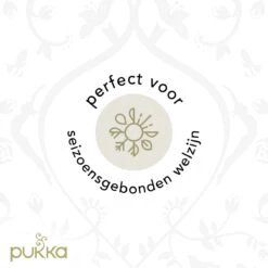 Pukka Support Thee Bundel, Biologische Kruidenthee Ter Ondersteuning Van Je Welzijn - 3 X 20 Zakjes - GB-BIO-05 -Voedsel Serie Winkel 1200x1200 430