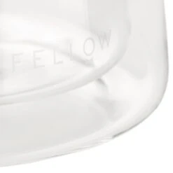 FELLOW - Stagg [XF] Set (Dripper + Carafe) - Handmatige Filterkoffie Set -Voedsel Serie Winkel 1200x1200 44