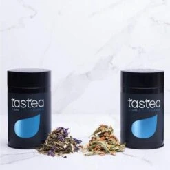 Tastea 30 Day Detox -Voedsel Serie Winkel 1200x1200 443