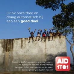 Soolong Taste Japan Nr33 Japanse Groene Thee - Fluweelzacht - Genmaicha, Matcha & Gepofte Rijst - Duurzame Losse Thee - Premium Thee Uit Japan - Blik 100gram 22 Soolong Taste Japan Nr33 Japanse Groene Thee - Fluweelzacht - Genmaicha, Matcha & Gepofte Rijst - Duurzame Losse Thee - Premium Thee Uit Japan - Blik 100gram -Voedsel Serie Winkel 1200x1200 450