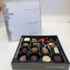 Pelicaen Belgische Chocolade Bonbons-Pralines - 200 Gram -Voedsel Serie Winkel 1200x1200 471