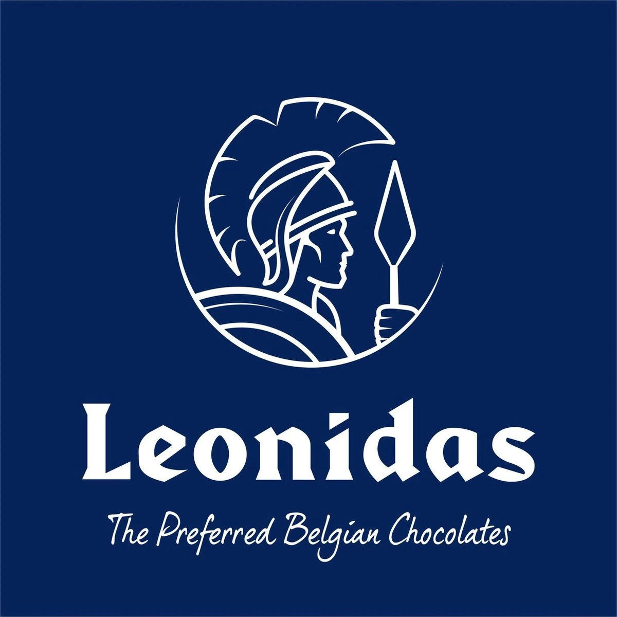 Leonidas Chocolade Bonbons | Manon Café | Wit | Classique | 500 Gram 4 Leonidas Chocolade Bonbons | Manon Café | Wit | Classique | 500 Gram - Afbeelding 2