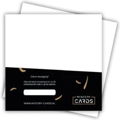 Chocolade Ballen Proeverij Pakket | Chocolade Pakket Met 9 Verschillende Chocolade Smaken Lindt Chocolade Met Mystery Card 'Save The Date' (met Persoonlijke Videoboodschap) | Cadeaupakket | Feestdagen Box | Chocolade Cadeau | Valentijnsdag -Voedsel Serie Winkel 1200x1200 484