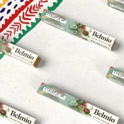 Belmio Koffiecups - ETHIOPIA Capsules - 120 Stuks -Voedsel Serie Winkel 1200x1200 57