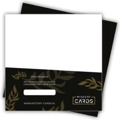 Koffie Proeverij Pakket Groot 40 Stuks Verschillende Smaken Met Mystery Card 'Get Well Soon' Met Persoonlijke (video) Boodschap | Verjaardag | Sinterklaas | Kerstpakket | Vaderdag | Moederdag | Jubileum | Valentijnsdag 19 Koffie Proeverij Pakket Groot 40 Stuks Verschillende Smaken Met Mystery Card 'Get Well Soon' Met Persoonlijke (video) Boodschap | Verjaardag | Sinterklaas | Kerstpakket | Vaderdag | Moederdag | Jubileum | Valentijnsdag -Voedsel Serie Winkel 1200x1200 70