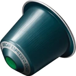 Starbucks By Nespresso Espresso Decafé Capsules - 120 Koffiecups -Voedsel Serie Winkel 1200x1200 72