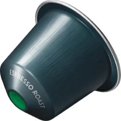 Voedsel Serie Winkel -Voedsel Serie Winkel 1200x1200 79