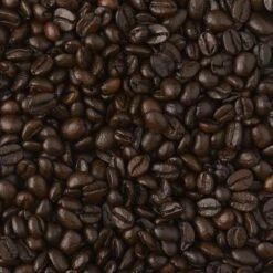 L'OR Espresso Forza Koffiebonen (9) - 4 X 500 Gram 15 L'OR Espresso Forza Koffiebonen (9) - 4 X 500 Gram -Voedsel Serie Winkel 1200x1200 87