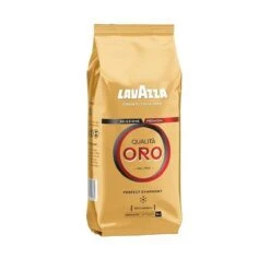 Lavazza Qualità Oro Koffiebonen 6 X 500g -Voedsel Serie Winkel 1200x1200 89