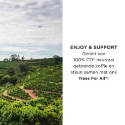 Aroma Club - Krachtige Koffiebonen 1KG - No. 3 Strong George - Koffie Intensiteit 5/5 9 Aroma Club - Krachtige Koffiebonen 1KG - No. 3 Strong George - Koffie Intensiteit 5/5 -Voedsel Serie Winkel 1200x1200 96