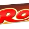 Rolo Chocolade Repen - 36 X 52 Gram -Voedsel Serie Winkel 1200x297