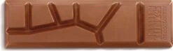 Tony's Chocolonely Chocolade Reep Melk Karamel Zeezout - 35 X 47 Gram 9 Tony's Chocolonely Chocolade Reep Melk Karamel Zeezout - 35 X 47 Gram -Voedsel Serie Winkel 1200x355 2