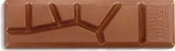 Tony's Chocolonely Proeverijtje Chocolade Cadeau Ei - Geschenk Pasen - 6 Verschillende Smaken - Geschenkdoos - 288 Gram -Voedsel Serie Winkel 1200x355 4