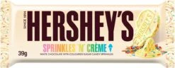 Hershey Chocolade Pakket - 6 Delig - Chocolade - Snoep - Amerikaans - American -Voedsel Serie Winkel 1200x465