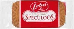 Koekjes Lotus Speculoos Original - 400 Stuks -Voedsel Serie Winkel 1200x478