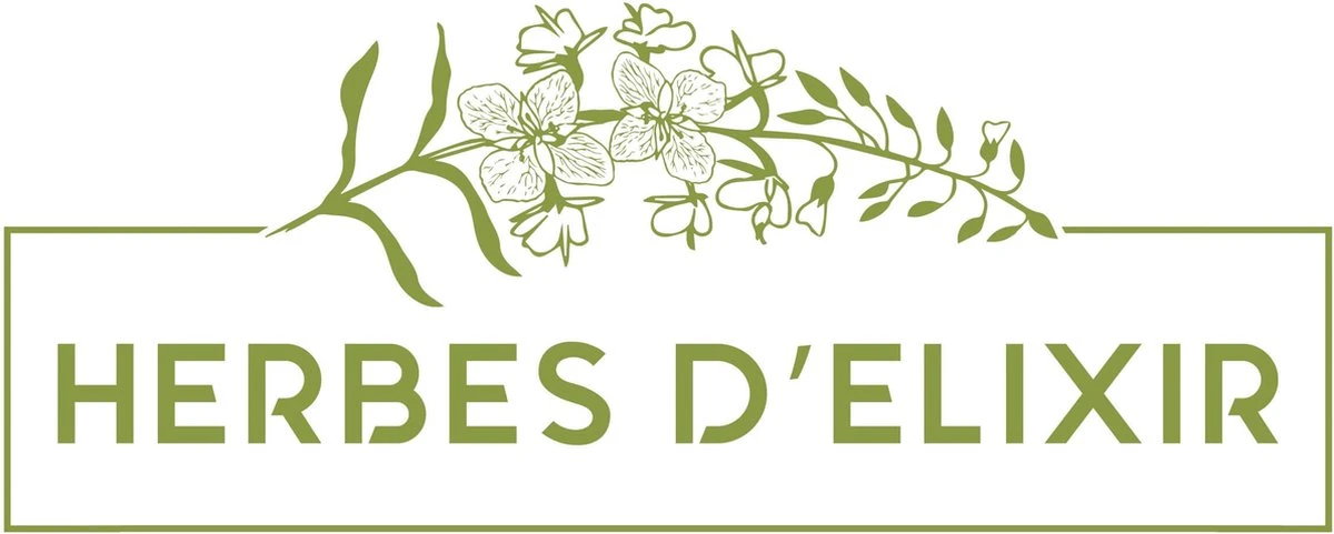 Lever En Gal Kruiden - Kruidenthee - Losse Thee - 75 Gram 5 Lever En Gal Kruiden - Kruidenthee - Losse Thee - 75 Gram - Afbeelding 3