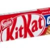 KitKat Chunky Single - 24 X 40 Gram 1 KitKat Chunky Single - 24 X 40 Gram -Voedsel Serie Winkel 1200x502