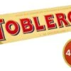 Toblerone XXL Megareep – 4,5kg / 78 Cm -Voedsel Serie Winkel 1200x529