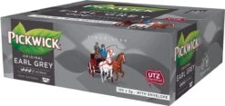 Pickwick Thee Earl Grey Pak Van 100 Stuks -Voedsel Serie Winkel 1200x568 2