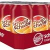 Pepsi Schwip Schwap 24 X 330 Ml -Voedsel Serie Winkel 1200x569