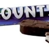 Chocolade Bounty - Bounty - 24 Stuks - 57 Gram 1 Chocolade Bounty - Bounty - 24 Stuks - 57 Gram -Voedsel Serie Winkel 1200x576 1